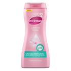 Sabonete Liquido Intimo Intimus Fresh 200ml