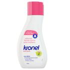 Sabonete Líquido Ìntimo Kronel 80ml