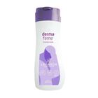 Sabonete Líquido Íntimo Lavanda Dermafeme 200Ml - Cimed