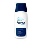 Sabonete Líquido Intimo Maculino Kronel Man Natural 250ml