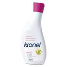 Sabonete Líquido Íntimo Para Mulheres Kronel 250ml