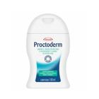 Sabonete Liquido Intimo Proctoderm 100ml