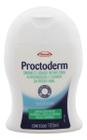 Sabonete Liquido Intimo Proctoderm Frasco 100ml