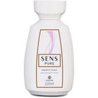 Sabonete Líquido Intimo Pure Sens 200ml