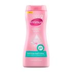 Sabonete Líquido Intimus Defesa Natural 200ml