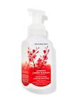 Sabonete Liquido Japanese - Bath & Body Works - 259ml