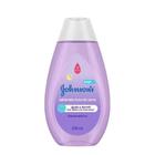 Sabonete Liquido Johnson's Baby Hora do Sono 200ml - JOHNSONS BABY