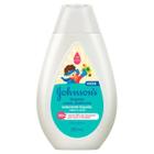 Sabonete Líquido Johnson's Limpeza Super Poderosa - 200ml - JOHNSON & JOHNSON