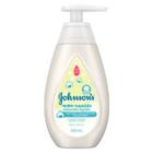 Sabonete Líquido Johnsons Baby - Recém Nascido