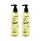 Sabonete Liquido Labotrat 190Ml Lima Da Persia - Kit Com 2Un