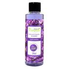 Sabonete Liquido Lavanda 200Ml Aromatica