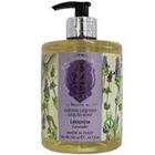 Sabonete Liquido Lavanda 500ml - La Florentina