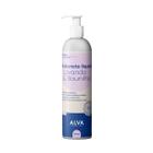 Sabonete Liquido Lavanda & Baunilha 250ml Personal Care ALVA