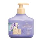 Sabonete Líquido Lavanda Brasileira 400ml