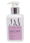 Sabonete Líquido Lavanda E Verbena Vegano Herbia 300Ml
