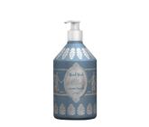 Sabonete Liquido Le Maioliche Frag.Milano Oriental 500 Ml - Rudy Prfumi Italia