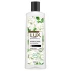 Sabonete Líquido Lux Botanicals Buquê de Jasmim 250ml