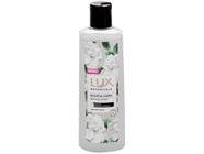 Sabonete Líquido Lux Botanicals Buquê de Jasmim - 250ml