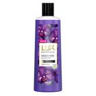 Sabonete Líquido Lux Botanicals Orquídea Negra 250ml