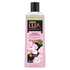 Sabonete Liquido Lux Botanicals Rosas Francesas 650ml