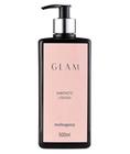 Sabonete Liquido Mahogany Glam 500ml