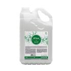 Sabonete Líquido Mãos All Clean Orquídeas Brancas Audax 5L