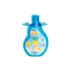 Sabonete Liquido Menino 100Ml Muriel