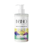 Sabonete Líquido Natural 250ml - Nuno