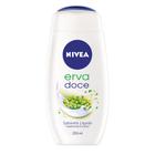 Sabonete Líquido Nivea Erva Doce 250ml