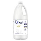 Sabonete Líquido Nutrição Profunda para as Mãos Dove Pro 2l