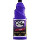 Sabonete liquido only 2 l lavanda - Start