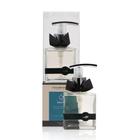 Sabonete Liquido Orvalho 250Ml Acquaaroma