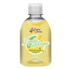 Sabonete Líquido P/ Mão Refil 500ml Limão Siciliano Tropical - TROPICAL AROMAS