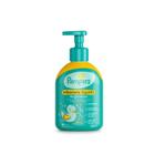 Sabonete Líquido Pampers Corpo Glicerina 200ml