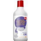 Sabonete líquido para cães Ibasa - 500ml