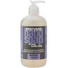 Sabonete Líquido para Mãos Lavanda - 12,75 oz - Produtos EO