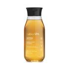 Sabonete Líquido Perfumado Nativa Spa Quinoa 250ml