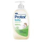 Sabonete Líquido Protex Baby Glicerina 400ml