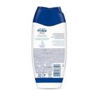 Sabonete Líquido Protex Pro Hidratação 230ml