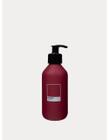 Sabonete Liquido Red Vanilla - 200ml Lenvie