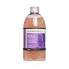 Sabonete Liquido - Refil Lavanda Com Glitter 500Ml (9403003)