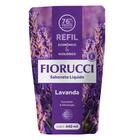 Sabonete Líquido Refil Lavanda Fiorucci