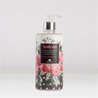 SABONETE LIQUIDO ROSA MOSQUETA 500 ml - Demazon