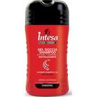 Sabonete Liquido Shower Gel 250ml Ginseng Intesa - Líquido