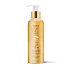 Sabonete Líquido Shower Gel Labotrat 230ml