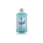 Sabonete Liquido Soft Dex Neutro 1,9L