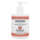 Sabonete Líquido Terrapeutics Calêndula 300 ml - Granado