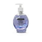Sabonete Líquido Tricofacil Perfume De Bebê 500Ml