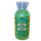 Sabonete Líquido Vegetal Erva Doce 500ml - TOOLLON