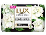 Sabonete Lux Botanicals Buquê de Jasmim